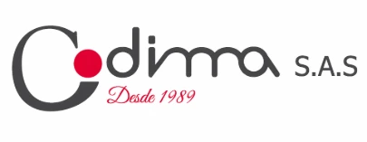 My Website